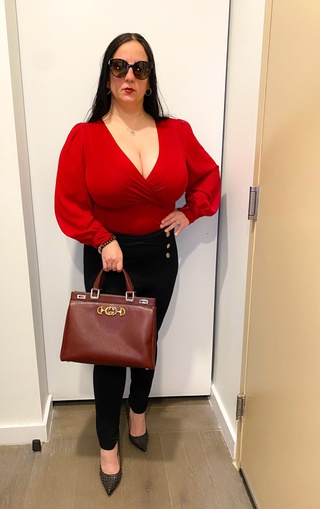 3.10.23
.
.
#mistressxena #nyc #model #modeling