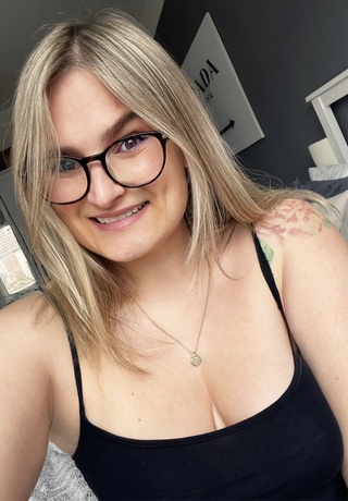 ich liebe die haarfarbe