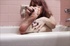 Wish someone was here to rub my #feet in the tub :) #bathtubfetish #longtoes #toenailpolish #footfetish #onlyfans #redhead #wrinkledsoles #Clips4Sale https://t.co/7x992hjAYT https://t.co/8As09Q563k