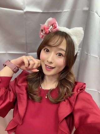今月も船プレ完売ありがとうございました❣️
2/22 にゃんにゃんにゃん🐱ということで
キティちゃんしました❤
あ〜ピューロ行きたい🤤

来月は3/15です！
よろしくお願いします✨🙏✨ https://t.co/kgdv9ffifx