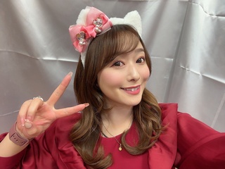 今月も船プレ完売ありがとうございました❣️
2/22 にゃんにゃんにゃん🐱ということで
キティちゃんしました❤
あ〜ピューロ行きたい🤤

来月は3/15です！
よろしくお願いします✨🙏✨ https://t.co/kgdv9ffifx