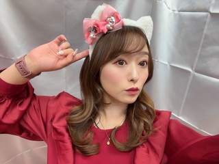 今月も船プレ完売ありがとうございました❣️
2/22 にゃんにゃんにゃん🐱ということで
キティちゃんしました❤
あ〜ピューロ行きたい🤤

来月は3/15です！
よろしくお願いします✨🙏✨ https://t.co/kgdv9ffifx
