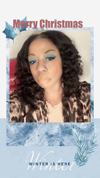 feliz navidad all https://t.co/wdkeozei6m