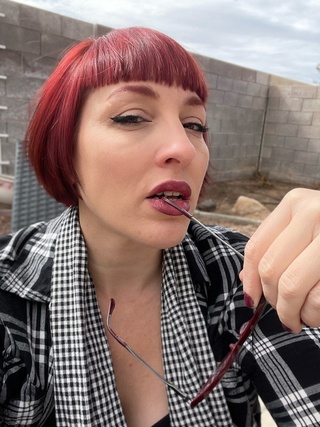nuevo https://t.co/bmr3p6sei2