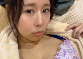 ブログを更新しました(∩^o^)⊃━☆ﾟ.*･｡

(●´ϖ`●)<塚田始めは横浜で
https://t.co/3jwx8obxek https://t.co/oemp85tcep
