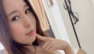 ブログを更新しました(∩^o^)⊃━☆ﾟ.*･｡

(●´ϖ`●)<今日もお仕事がんばってね
https://t.co/oecl3nkiyh https://t.co/mmg0zjvwft