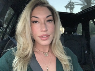 hello loves thank you