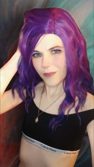 have sexy divertida colorful