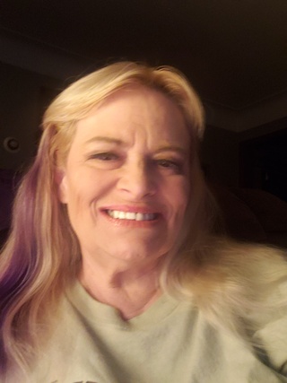 adding another pictures https://t.co/rusde0cfsv