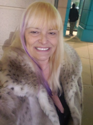 from exxxotica chicago https://t.co/pedckptvht