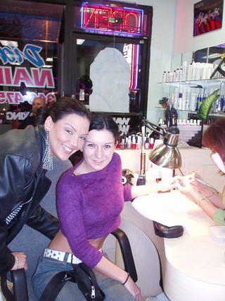 (!) years ago when