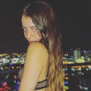 #newprofilepic https://t.co/hkndn6sue9