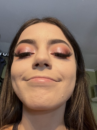 kylie