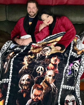 impossible to translate without proper context matching robes and