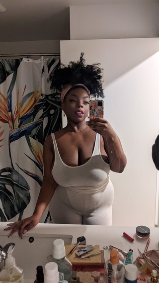 casa from photoshoot https://t.co/b5utjh9fn9