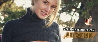 the cold-weather hot list

model