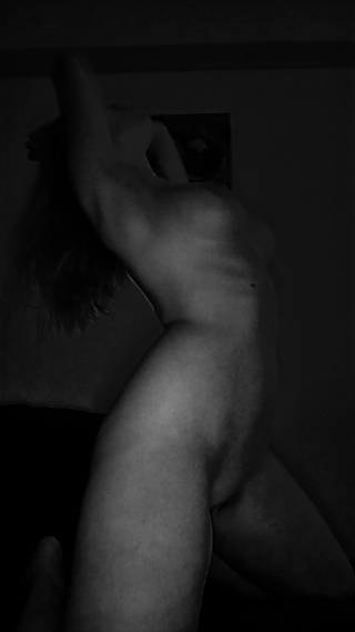 goodnight~ say back 

also