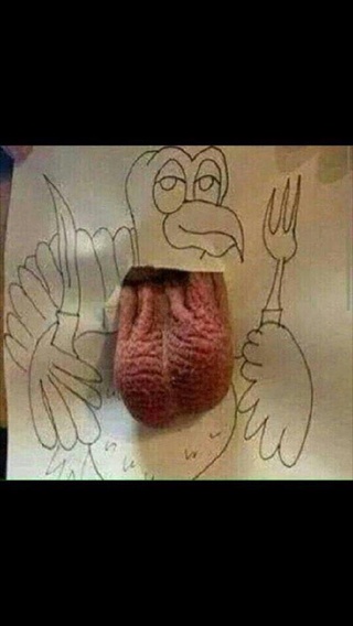 happy turkey day https://t.co/t0a0czbhq5