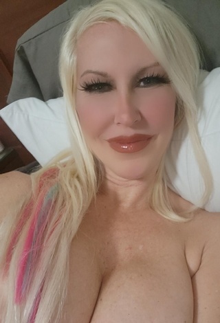doing video chats tonight