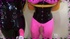 The #Rubberdoll fucked by @TsNyxiLeon and @rubber_jeff_  on the swing the Rubberslave sucking Shemale cock video and photos are now on https://t.co/TV9J400dIZ #transgirl #foursome https://t.co/OwwjazPdKG