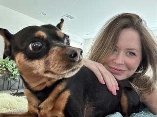 https://t.co/yu5furgrts