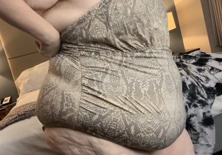new clips coming soon