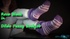 "Dildo Fuzzy Sockjob" new video release available NOW on https://t.co/mkuJbNKvS2

#FuzzySocks #Socks #Sockjob #MILFFeet #FeetJOI #WifeExperience #Footjob https://t.co/3ztWPmWBrn