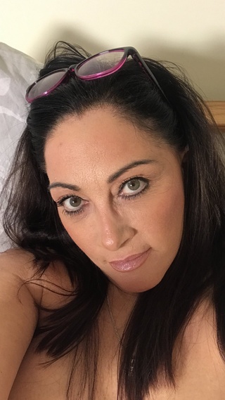 morning you all wishing