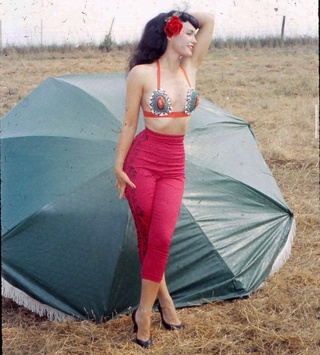 wishing all tú bettie