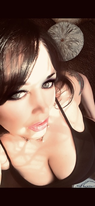 happy saturday 💦😋💋#lasvegas #companion
