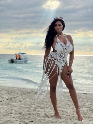 island vibes https://t.co/g512ki5ub1