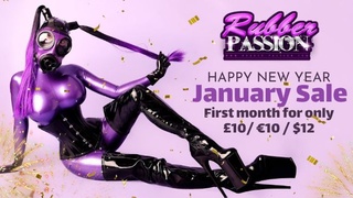 💜happy new year everyone💜

we