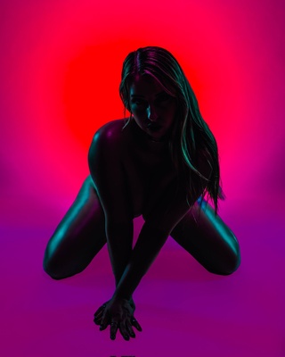 colors possess language without