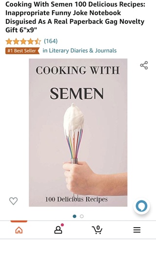 well well well know