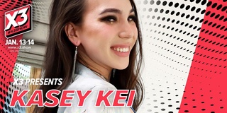 visit @callmekaseykei the grooby