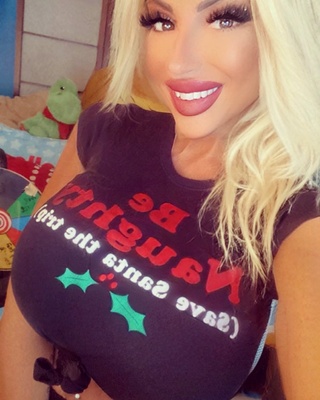 #merrychristmas you guys ❤️🙏❤️‍🩹