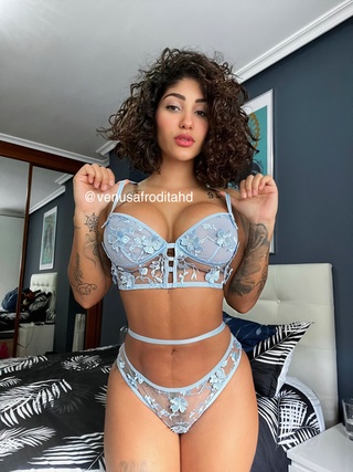 look new body here♥️