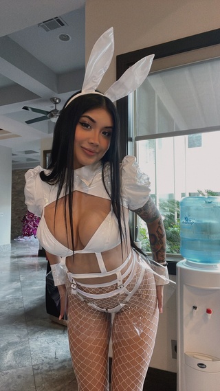 heading avn https://t.co/isfmipimc8