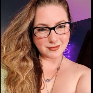 #newprofilepic https://t.co/yxvhwlxrdd