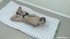 My #clip - Barefoot hogcuffed blonde - MP4 just sold! https://t.co/BvcG5FEzrZ https://t.co/1U5wlhLlNp