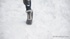 My #clip - Naked and barefoot Vika tied up in the snow - full movie just sold! https://t.co/EbbsXQvua9 https://t.co/GkqD5AF1ar