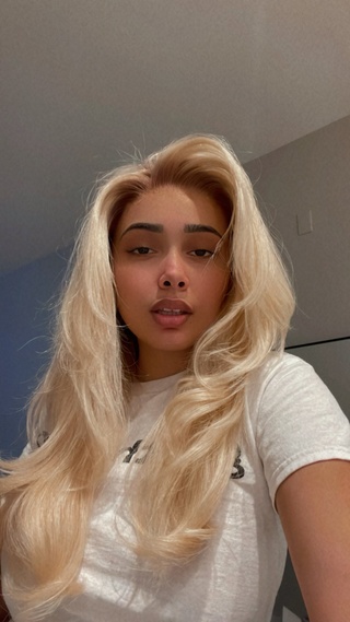 show sumn dick pls