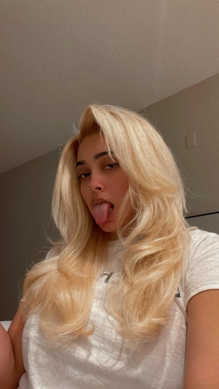 show sumn dick pls