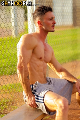 baseball player jack grey