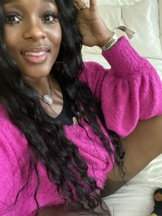 onlyfans free!!!!!

https://t.co/txrbhktw4n

answering dms all
