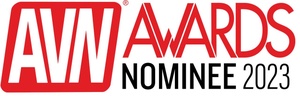 🙌We are honored to be in AVN nomination again this year with our incredible Perverse family in "Best Niche series or Channel"  @AnnadeVilleXXX @BrittanyBardot1 @XxxBundy @GeorgeUhlX Thank you! https://t.co/YbSDRG44Rk
