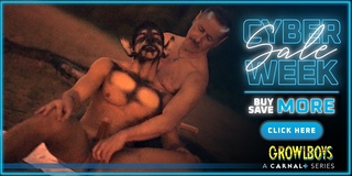 last days!!
#cyberweek especial venta