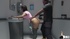 🍒Juicy sales! 💸

💘A BBC joins the mile club with a sexy Latina MILF💘 [1080p]

➡https://t.co/OcLjWgxJbj ⬅

@faphousecom #3d https://t.co/X0nPVEFvvj
