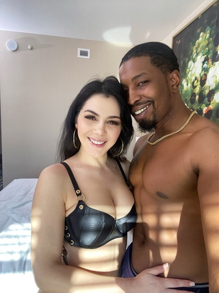 the reunion with @valenappi
