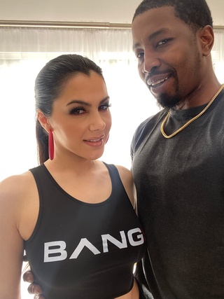 when you catch @valenappi